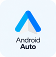Android Auto