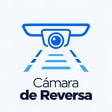 Cámara de reversa
