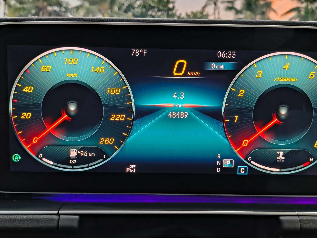 Mercedes Benz GLE 350 4Matic 2020 - miniatura 10