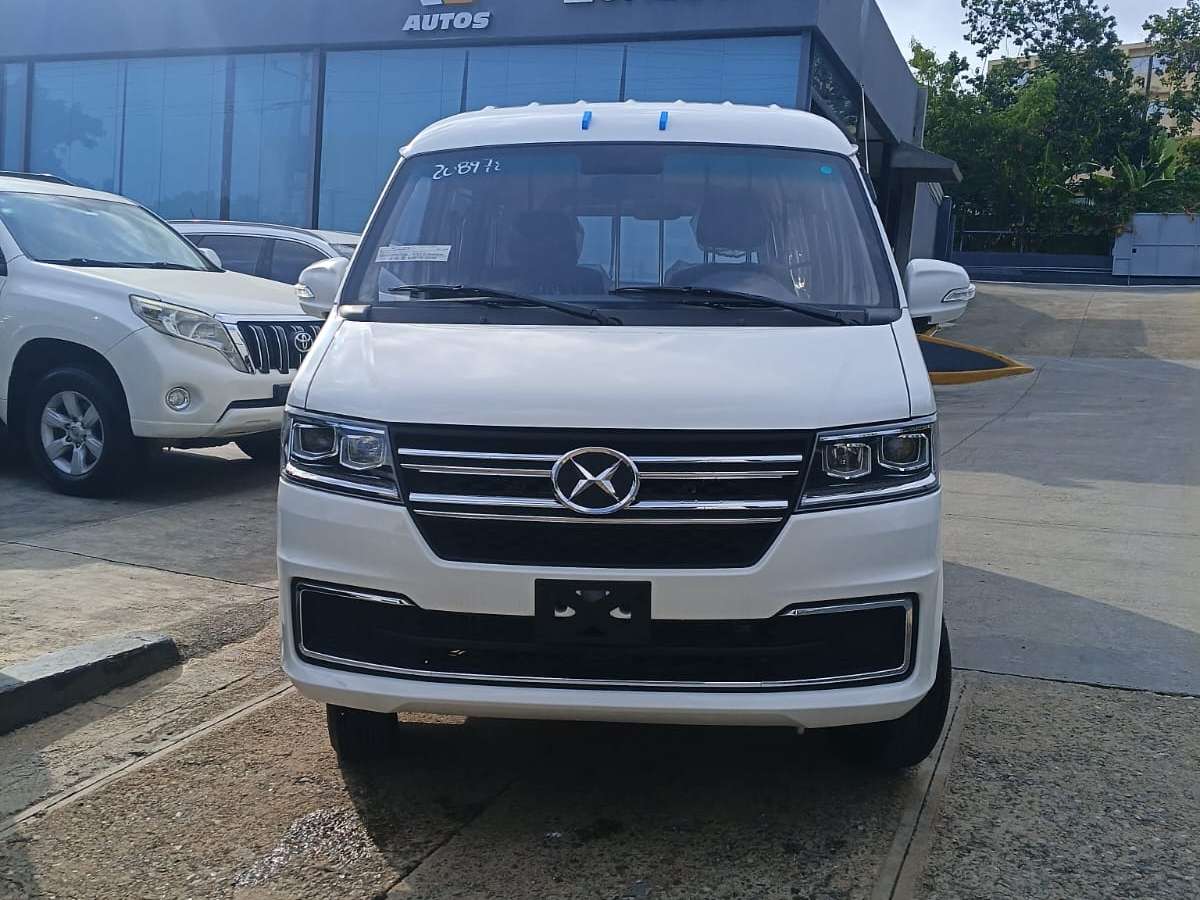 2027 Shineray X30s nuevo en venta por IV AUTOS