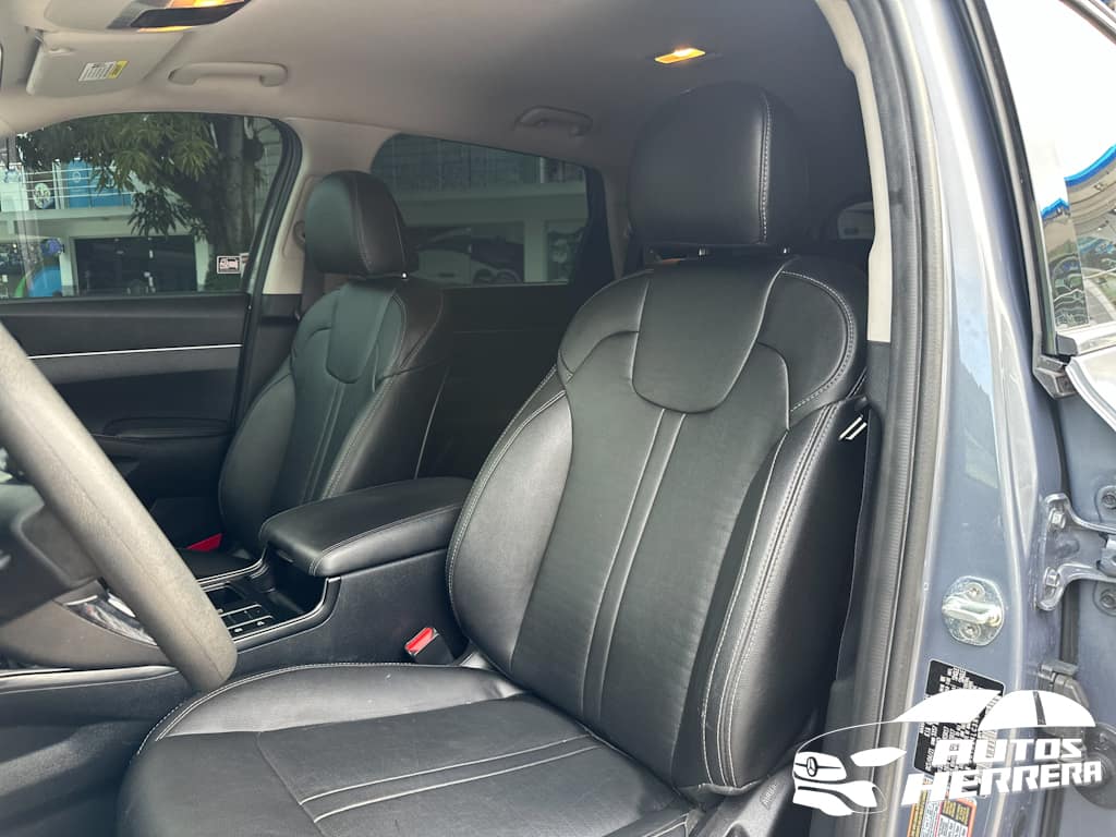 Kia Sorento LX 2022 - miniatura 8