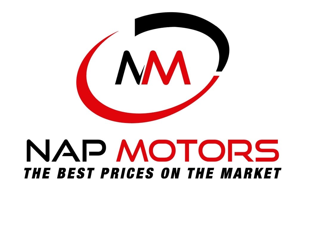 NAP MOTORS — dealer de vehículos en República Dominicana