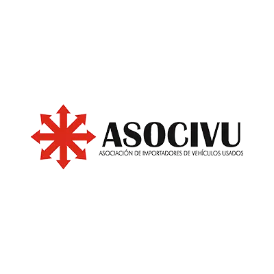 Asocivu
