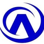 Logo de Afimosa Motors — dealer de vehículos en República Dominicana