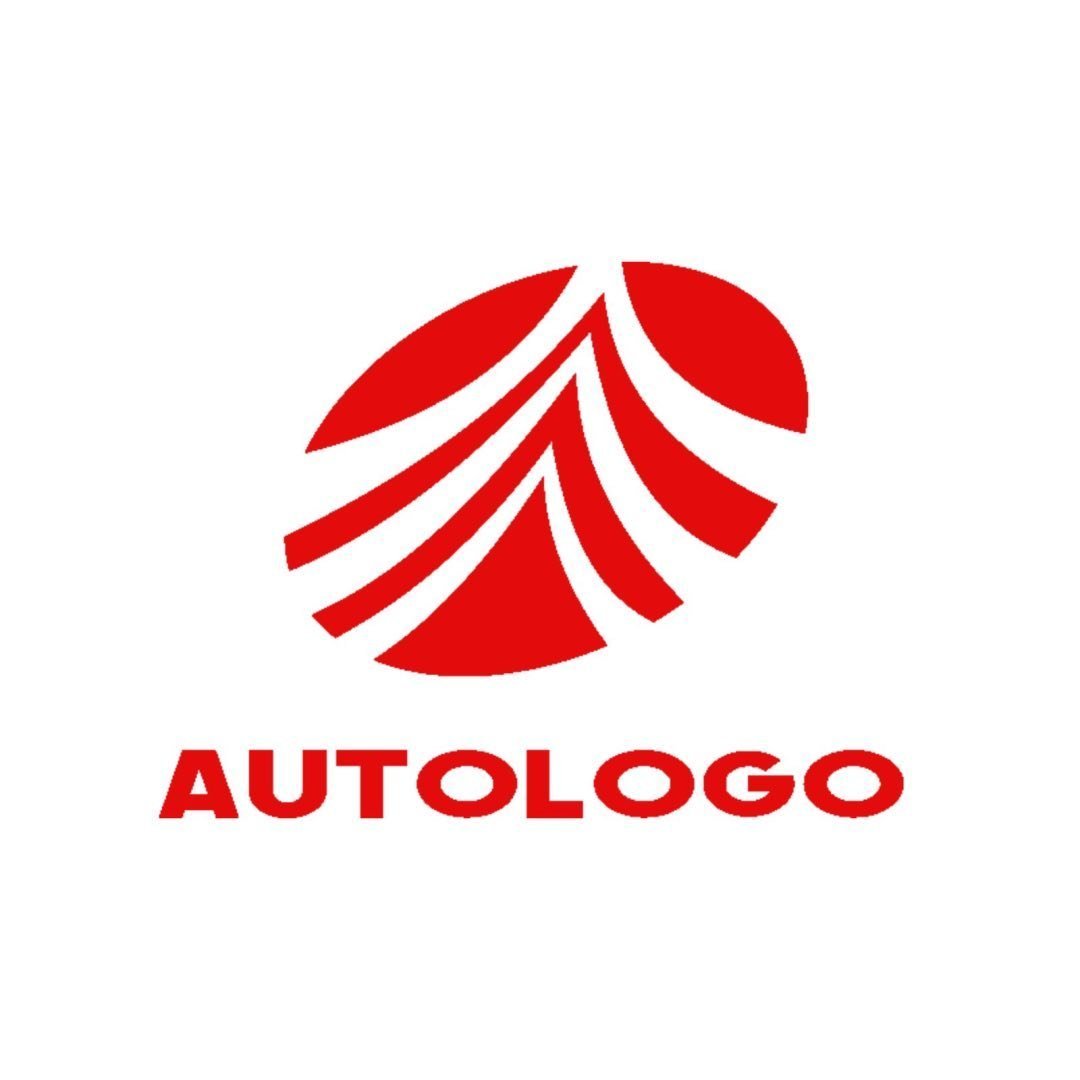 Logo de Autologo — dealer de vehículos en República Dominicana
