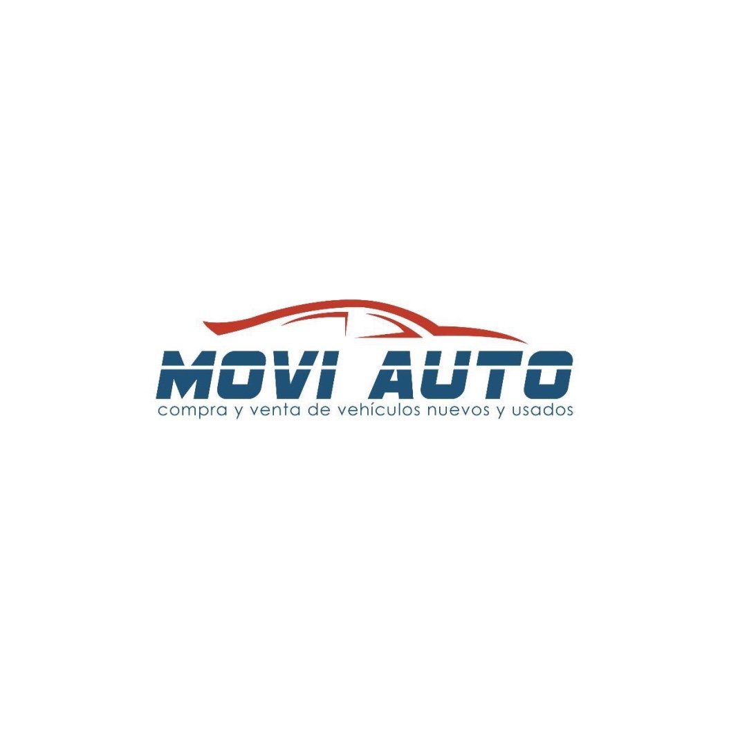 Logo de Brasa Movi Auto — dealer de vehículos en República Dominicana