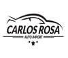 Logo de Carlos Rosa Auto Import — dealer de vehículos en República Dominicana