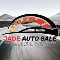 Logo de Jade Auto Sale — dealer de vehículos en República Dominicana