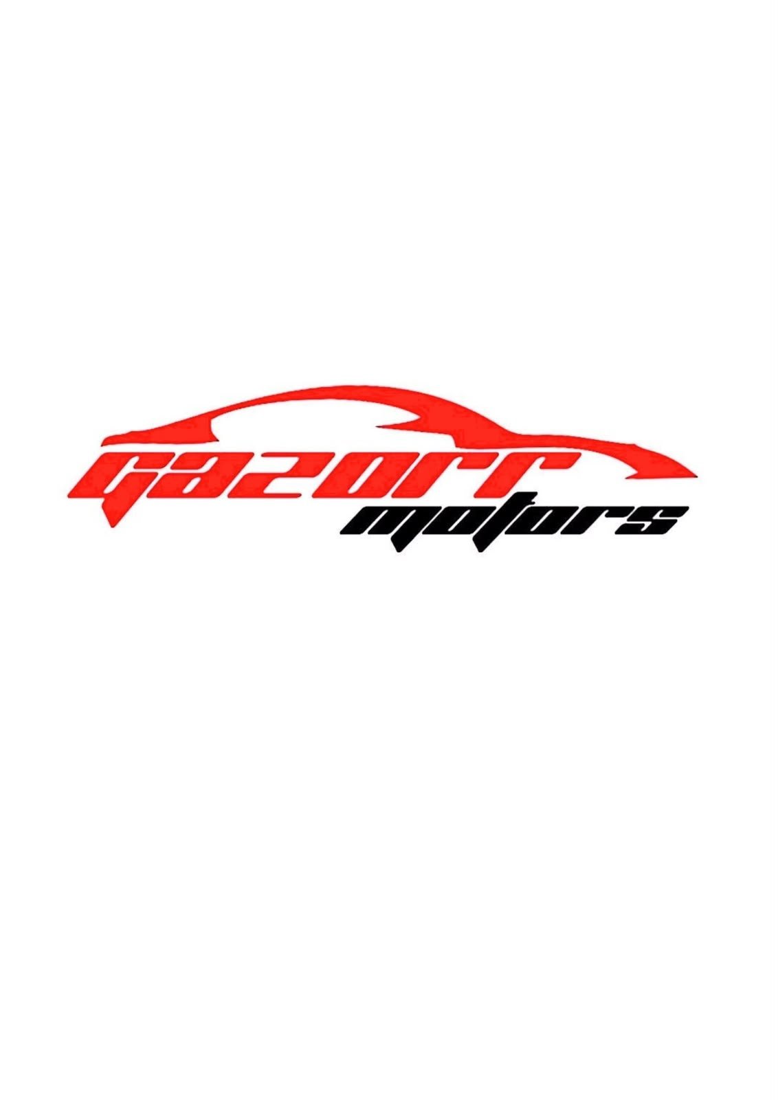 Logo de Juan Carlos Zorrilla — dealer de vehículos en República Dominicana