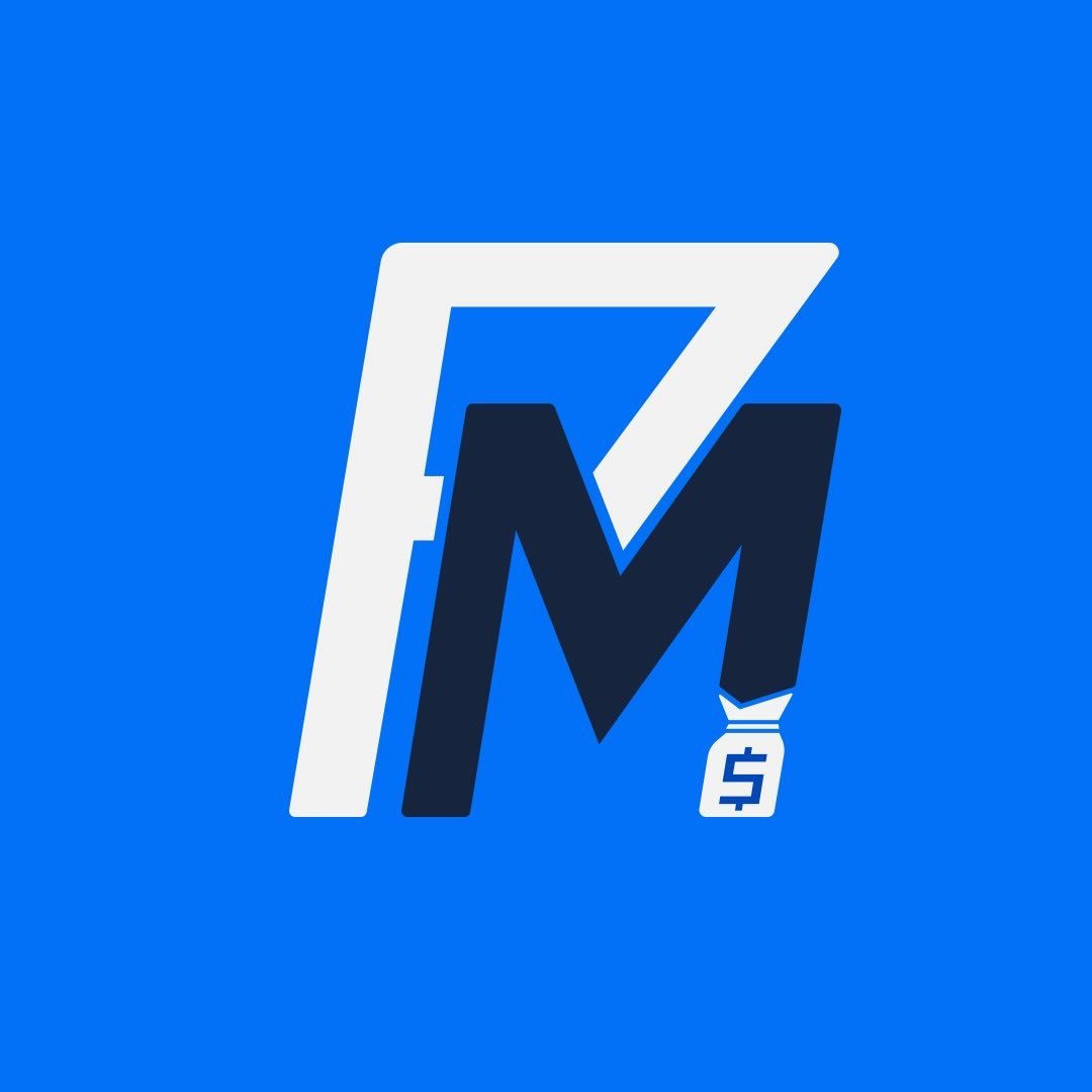 Logo de Papolo Motors — dealer de vehículos en República Dominicana