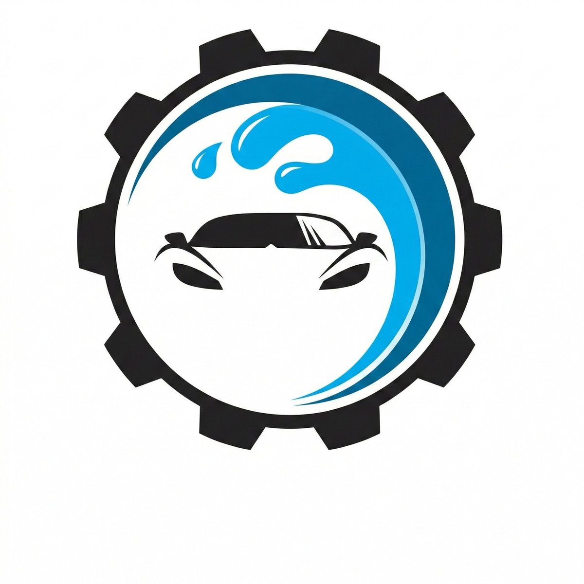 Logo de VRGROUP AUTOS — dealer de vehículos en República Dominicana