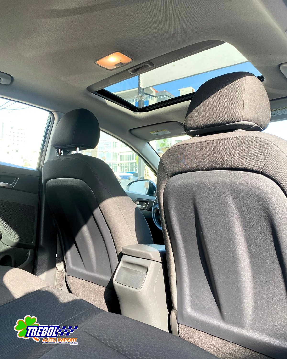 Hyundai Elantra Value Edition 2020 - foto 10 de 10