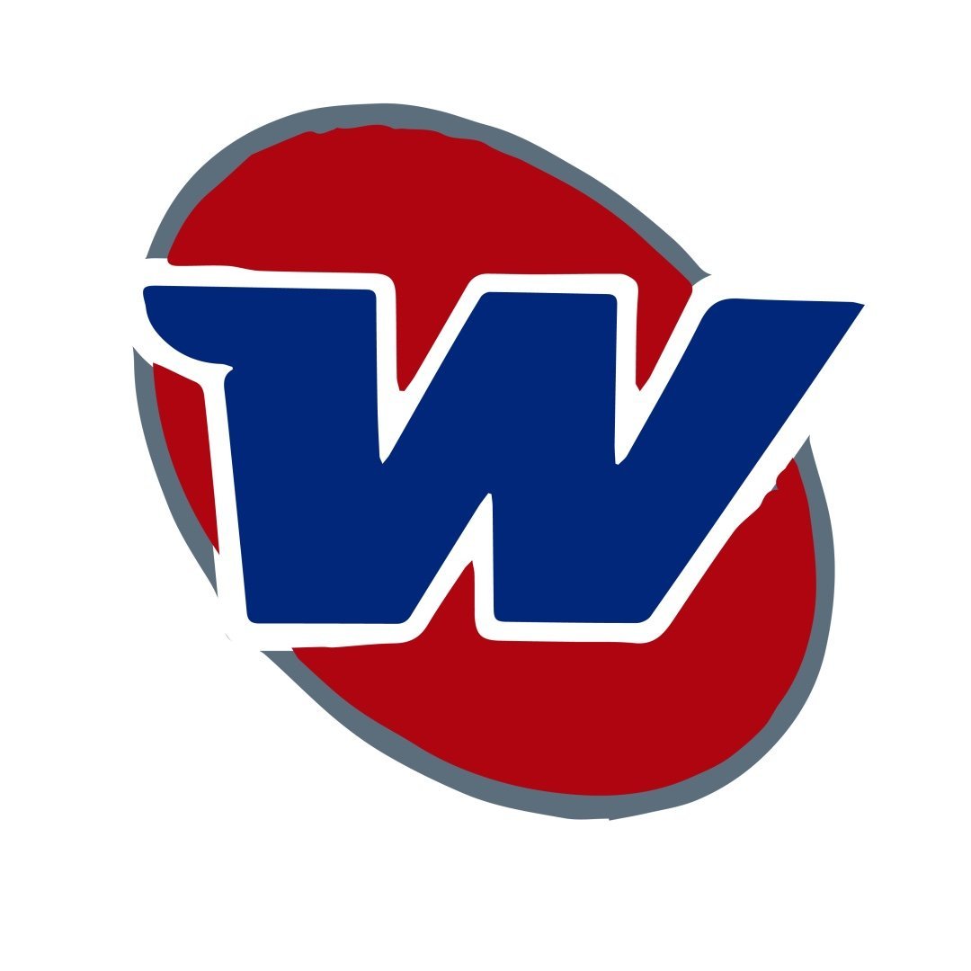 Logo de Willian Auto Import — dealer de vehículos en República Dominicana