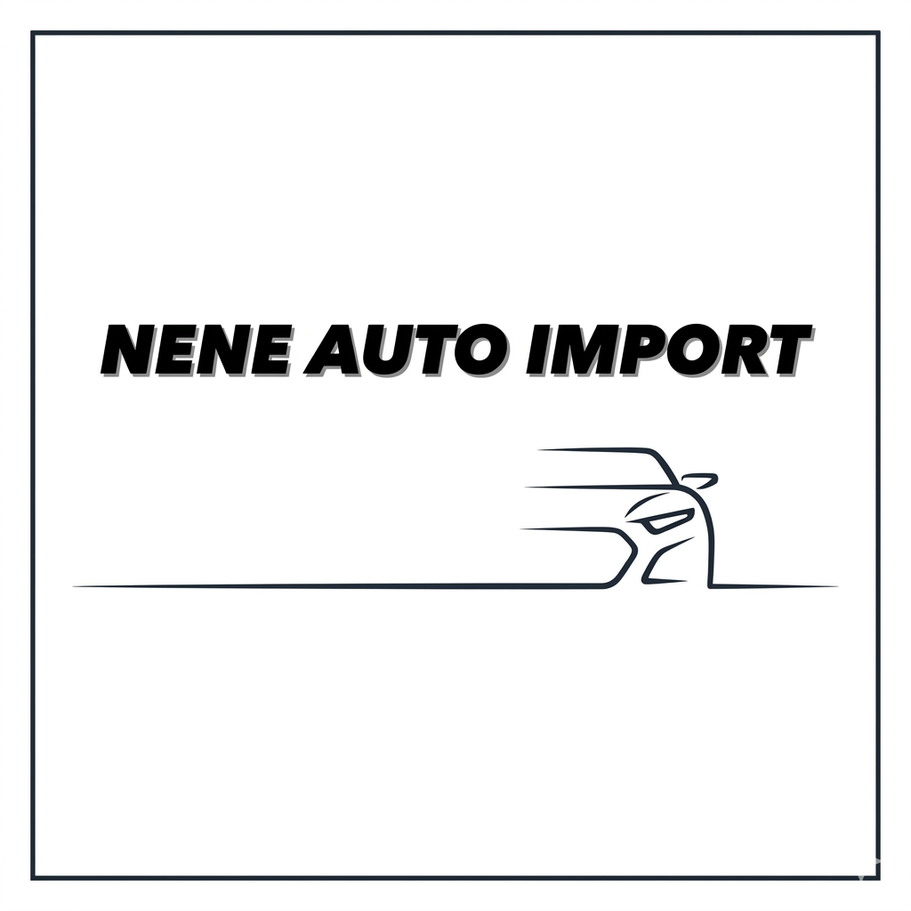 Logo de Keddy Núñez — dealer de vehículos en República Dominicana