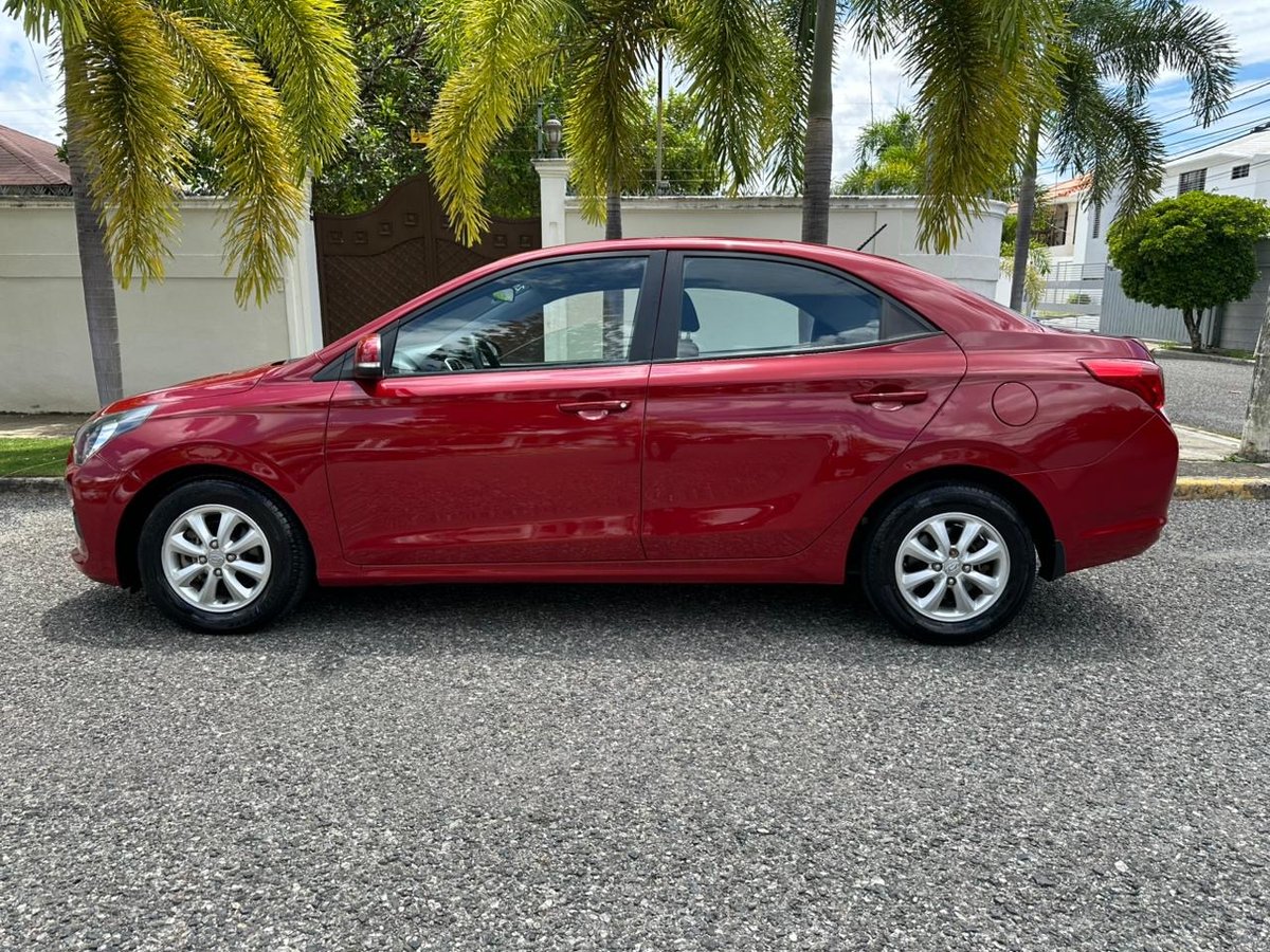 Hyundai Verna 2022 - foto 12 de 12