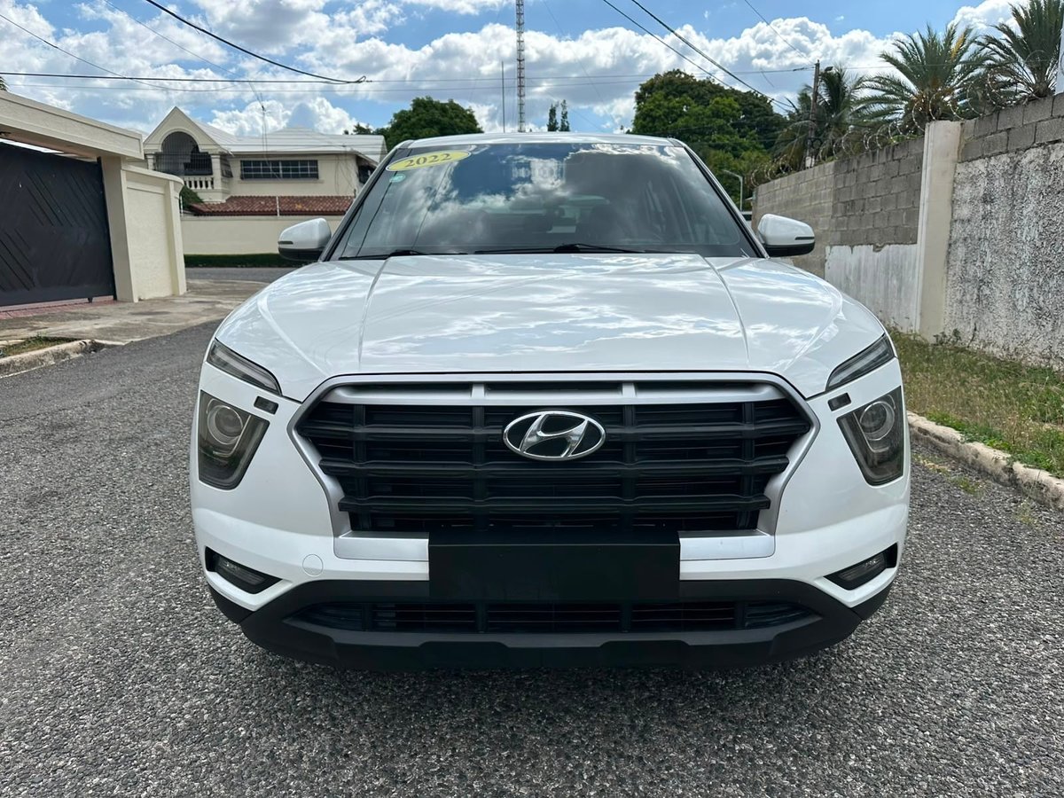 Hyundai Cantus Semifull 2022 - foto 2 de 12