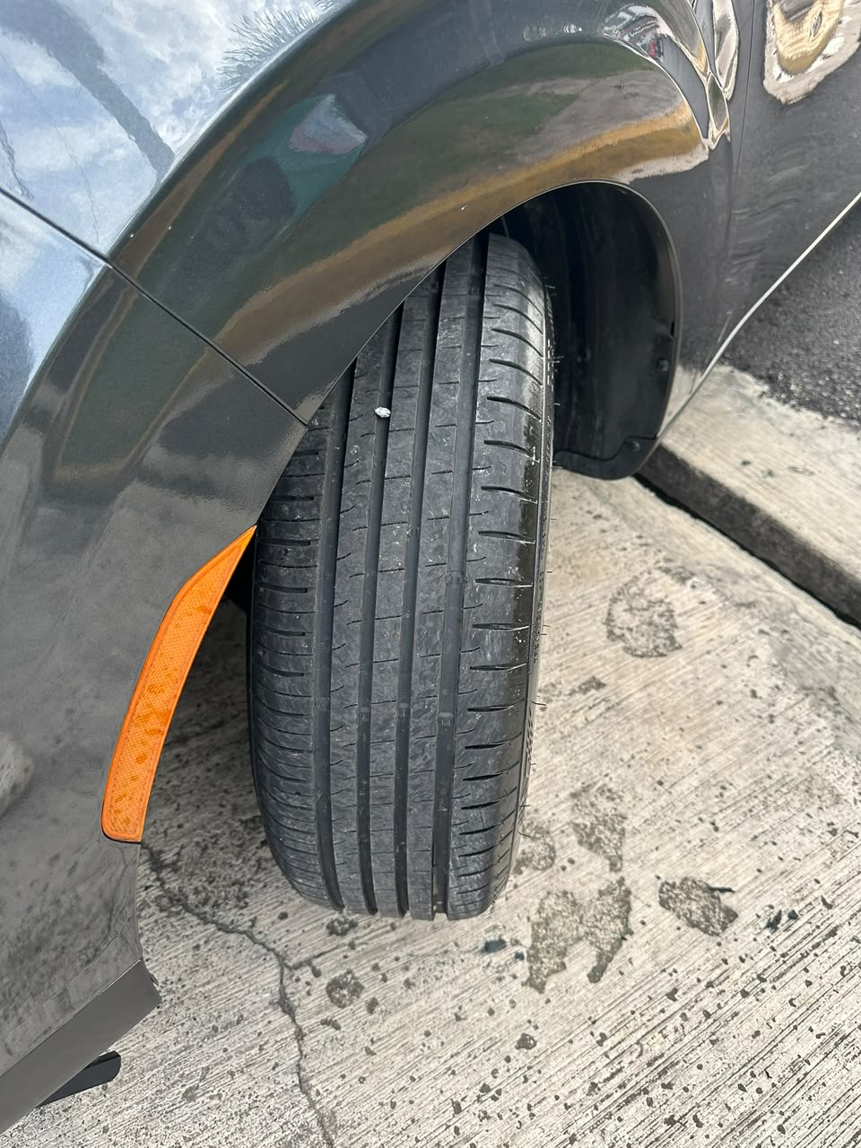 Kia Soul S 2021 - foto 9 de 9