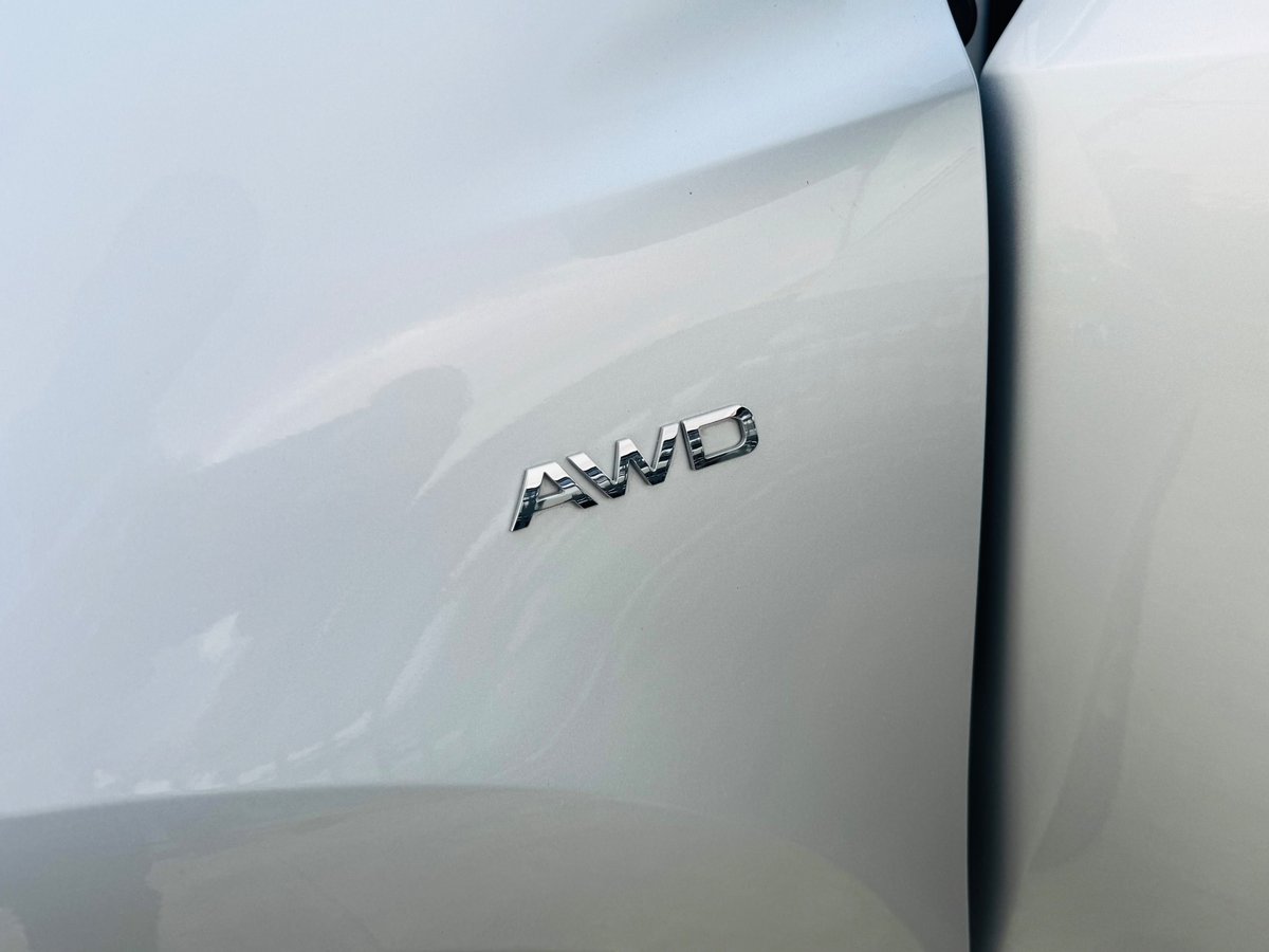 Kia Sportage LX 2020 - foto 14 de 14