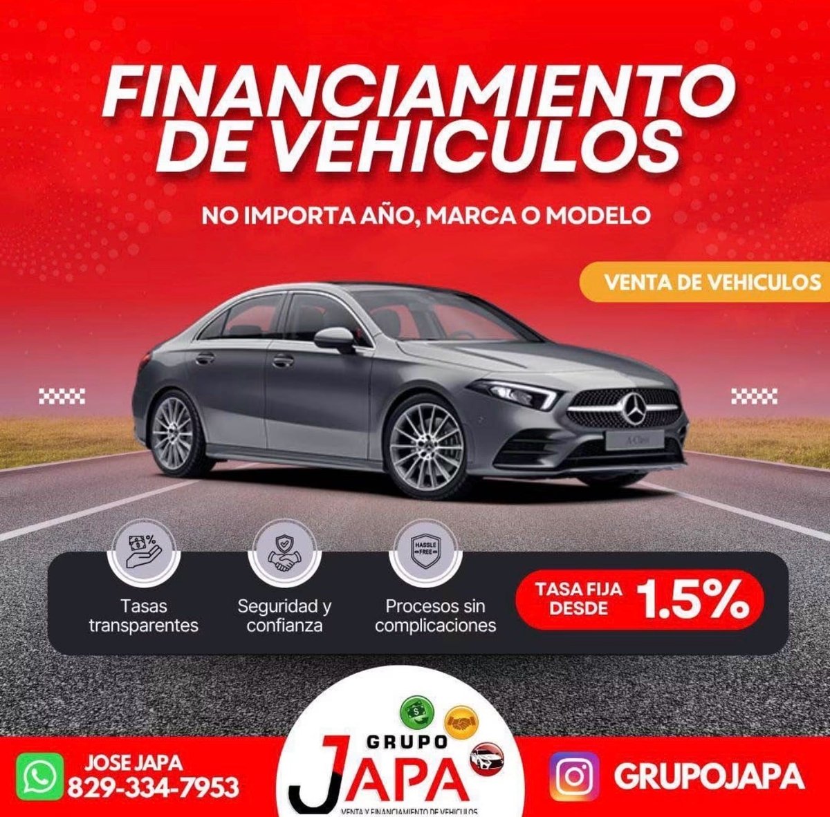 Honda Civic 2017 en venta - vista principal