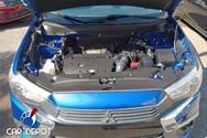 Mitsubishi Motors Outlander Sport 2017 - foto 13 de 13