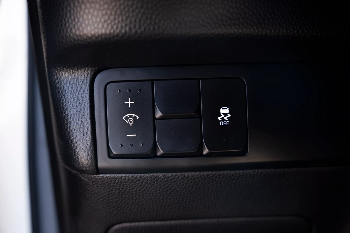 Kia Soul Plus 2019 - foto 10 de 10