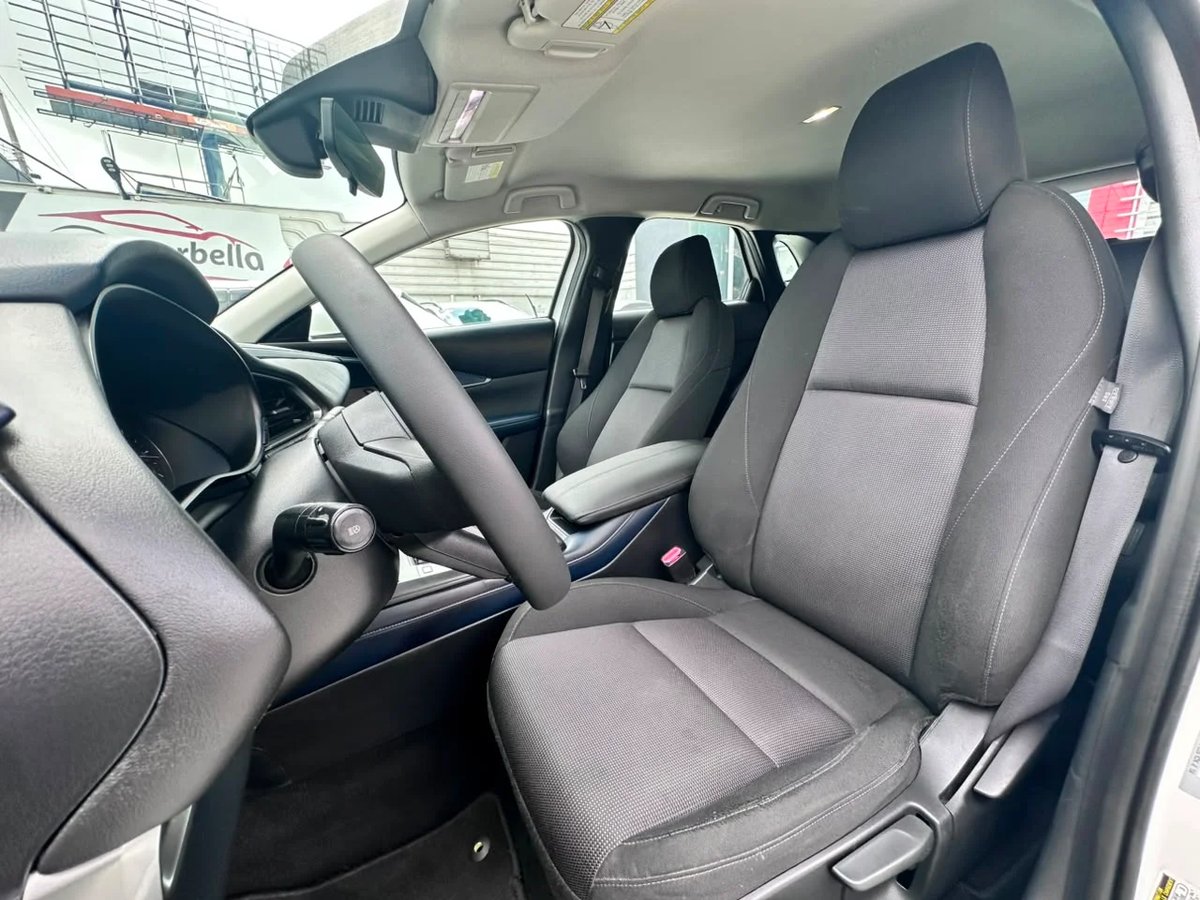 Mazda CX-30 GS 2020 - foto 6 de 6