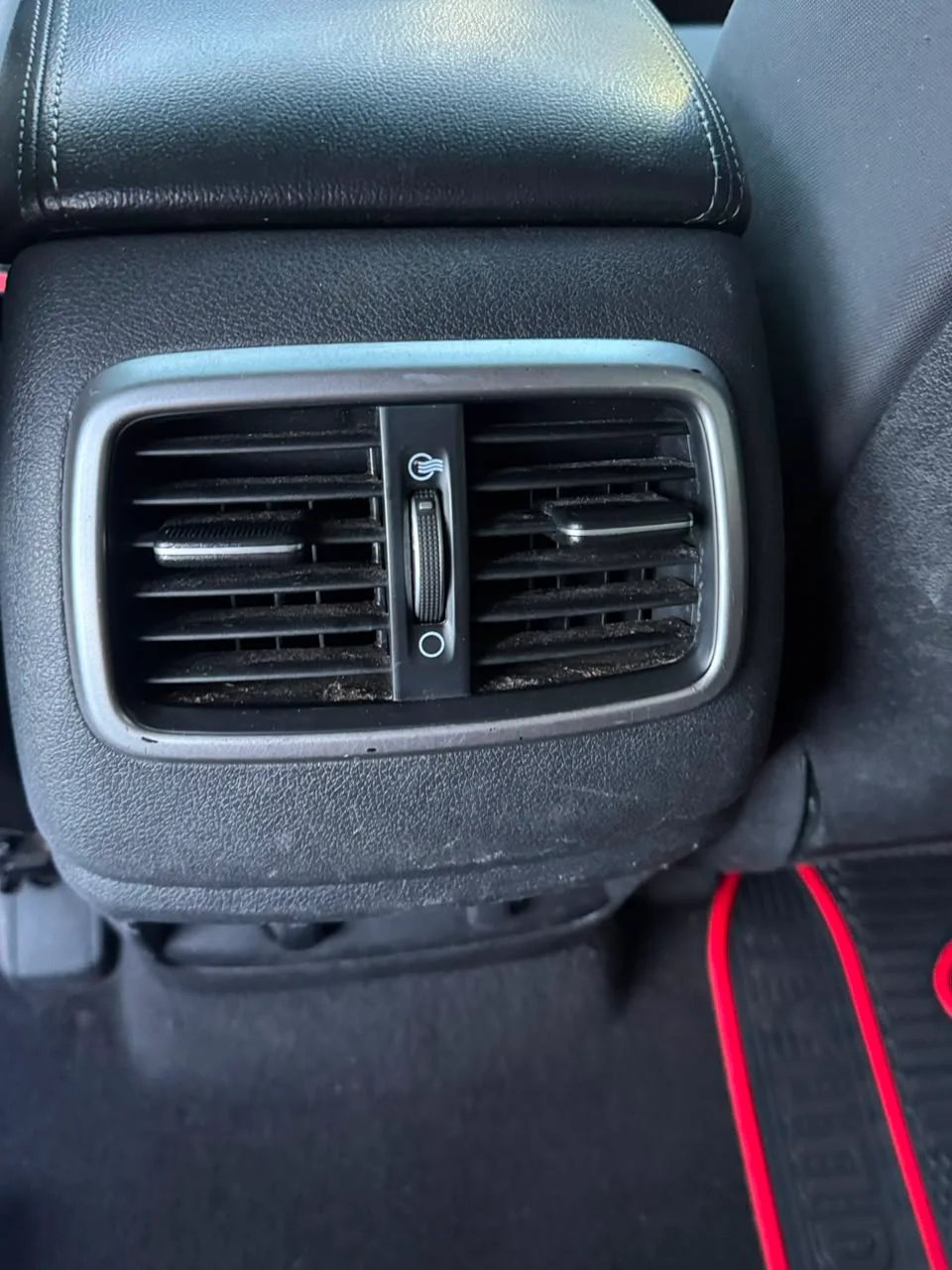 Kia Sorento LX 2020 - foto 12 de 12