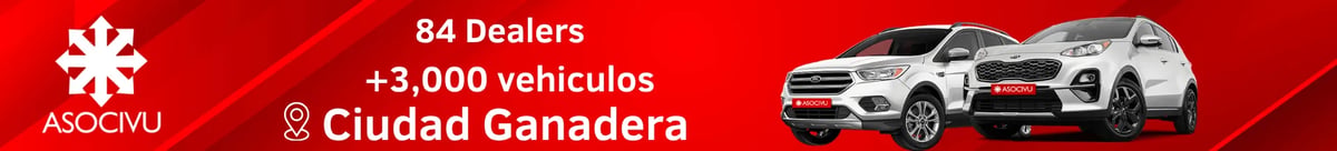 feria papa montao