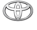 Logo 212