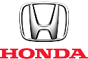 Logo Honda