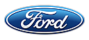 Logo Ford