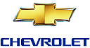 Logo Chevrolet