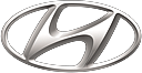 Logo Hyundai