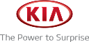 Logo Kia