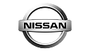 Logo Nissan
