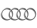 Logo Audi