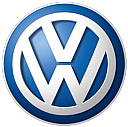 Logo Volkswagen