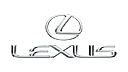 Logo Lexus