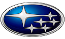 Logo Subaru