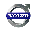 Logo Volvo