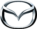 Logo Mazda