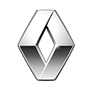 Logo Renault