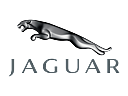 Logo Jaguar