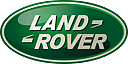 Logo Land Rover