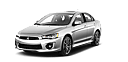 Logo Mitsubishi Motors