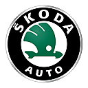Logo Skoda