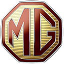 Logo MG