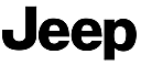 Logo Jeep
