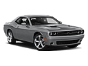 Logo Dodge