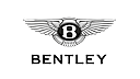 Logo Bentley
